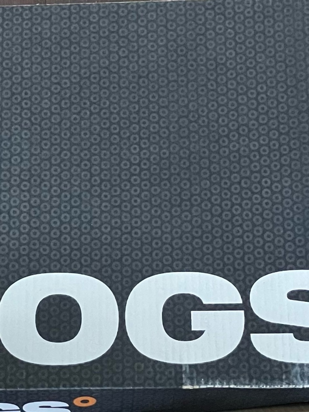 Waterproof Bogs Boots featuring Realtree Xtra Camouflage Pattern